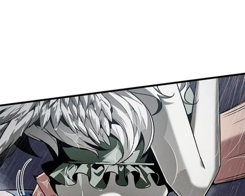 Read Выбери меня RU Manga Online