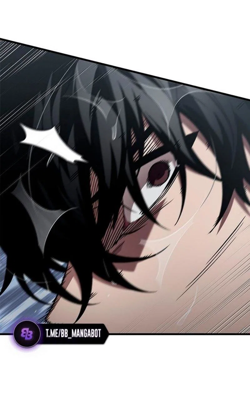 Read Выбери меня RU Manga Online