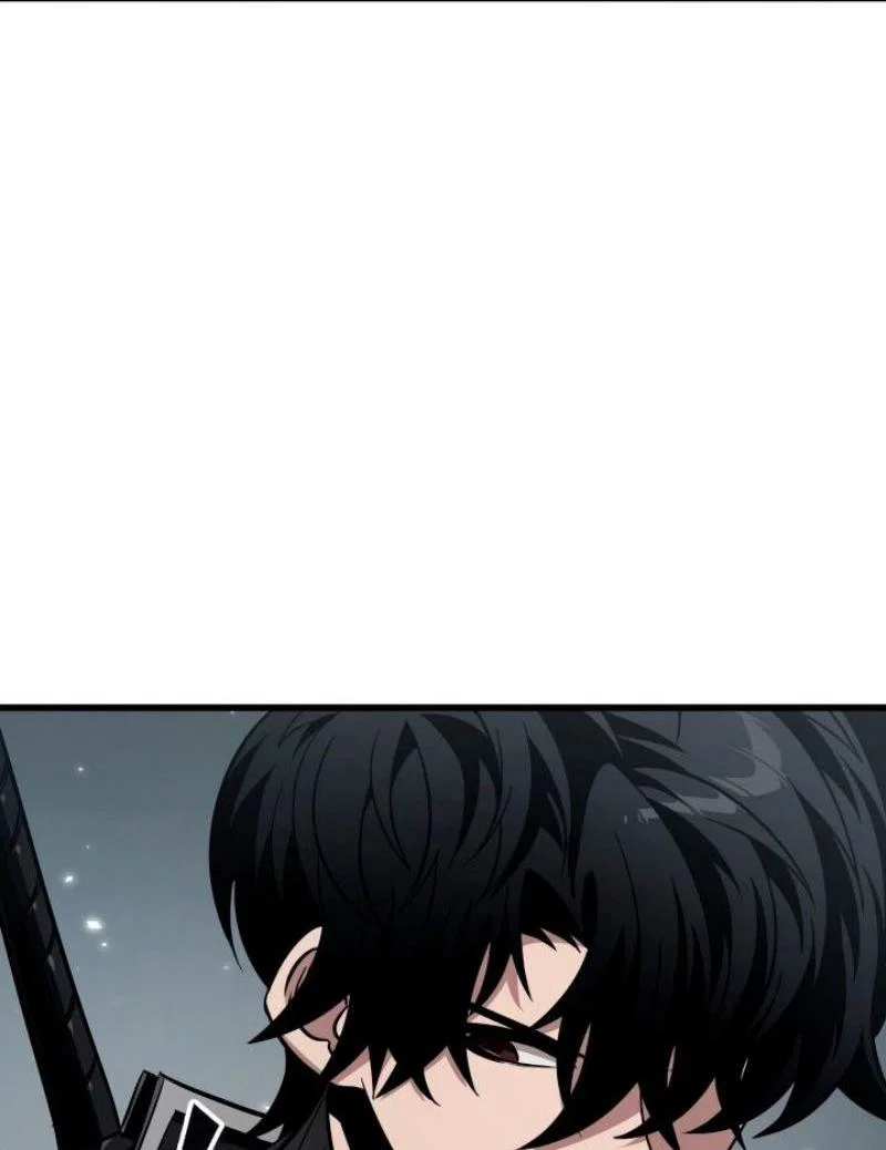 Read Выбери меня RU Manga Online