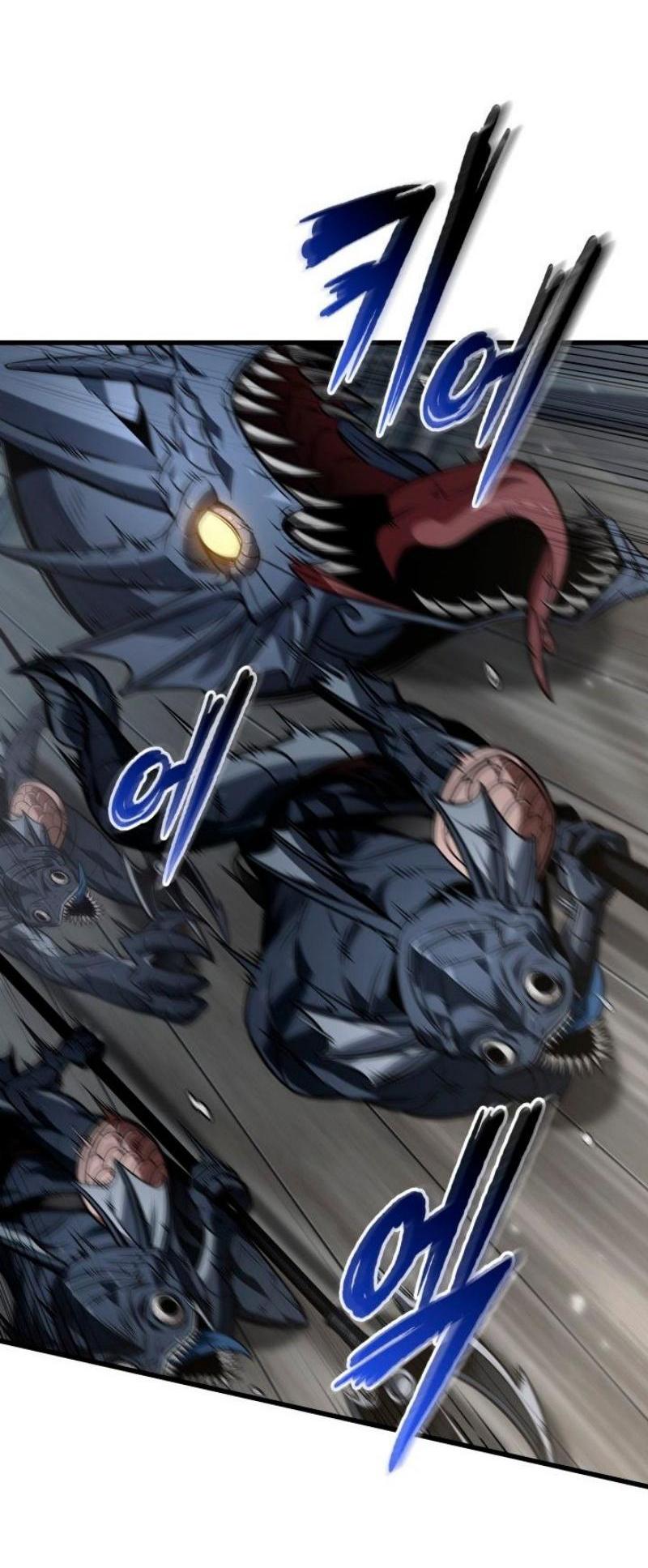 Read Выбери меня RU Manga Online