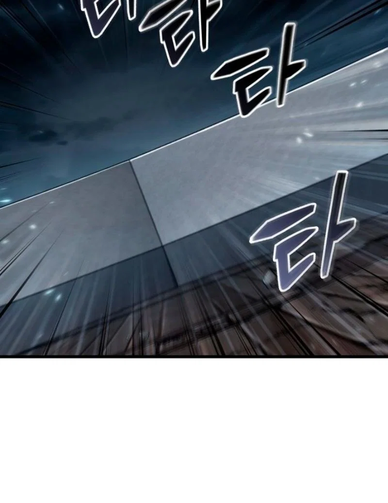 Read Выбери меня RU Manga Online