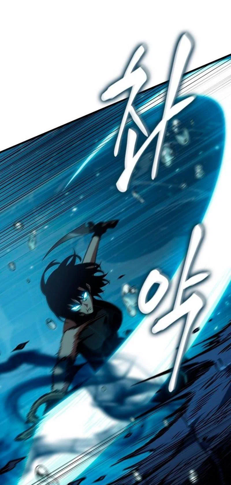Read Выбери меня RU Manga Online