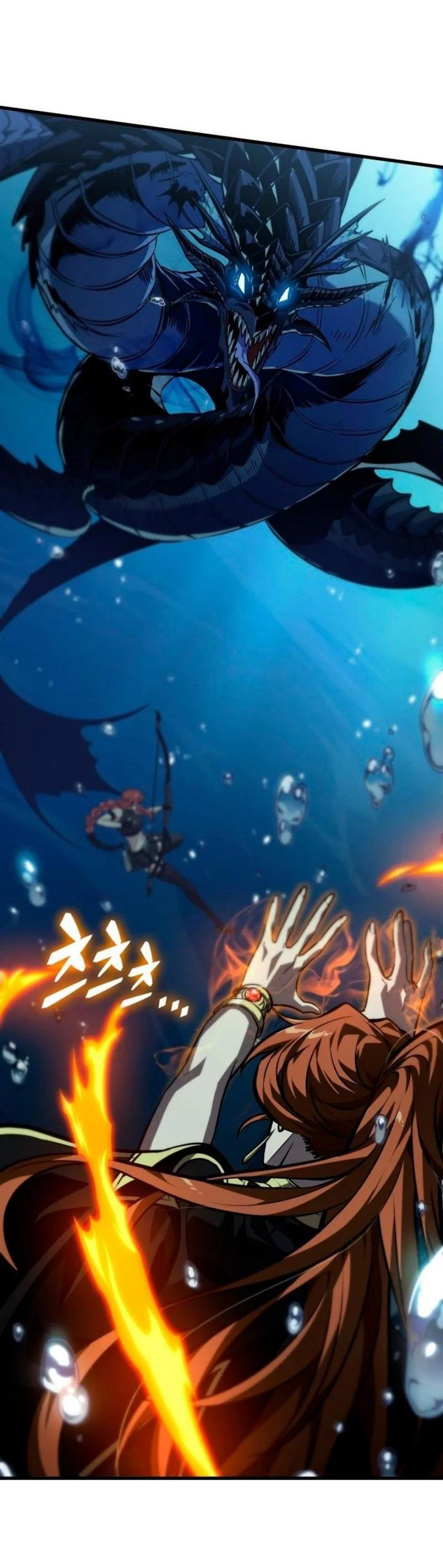 Read Выбери меня RU Manga Online