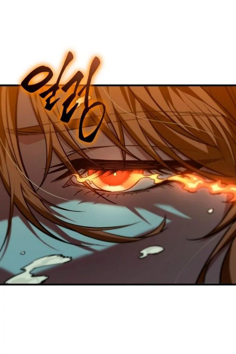 Read Выбери меня RU Manga Online
