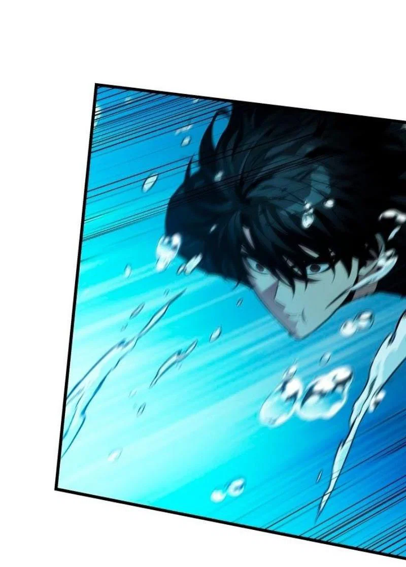 Read Выбери меня RU Manga Online