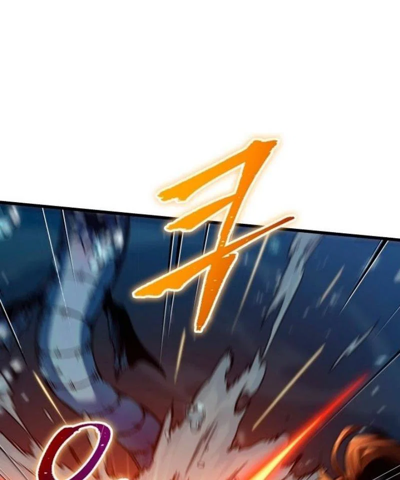 Read Выбери меня RU Manga Online