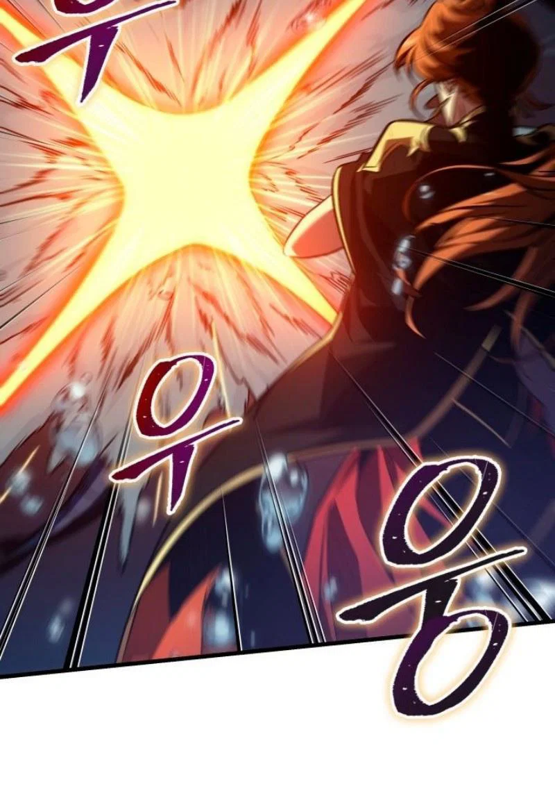 Read Выбери меня RU Manga Online