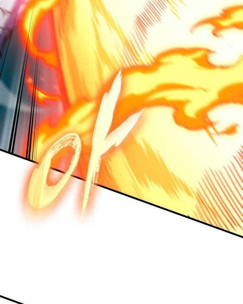 Read Выбери меня RU Manga Online