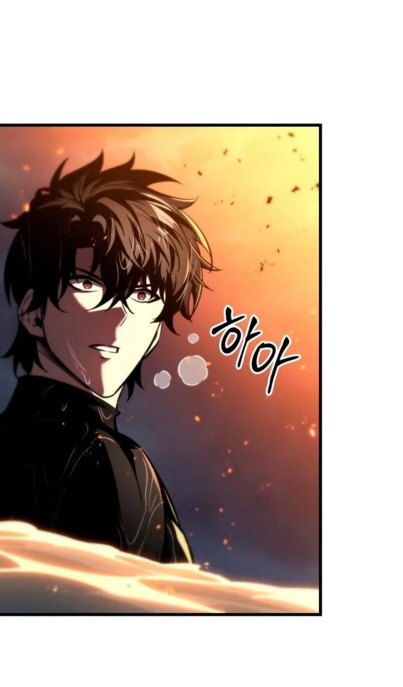 Read Выбери меня RU Manga Online