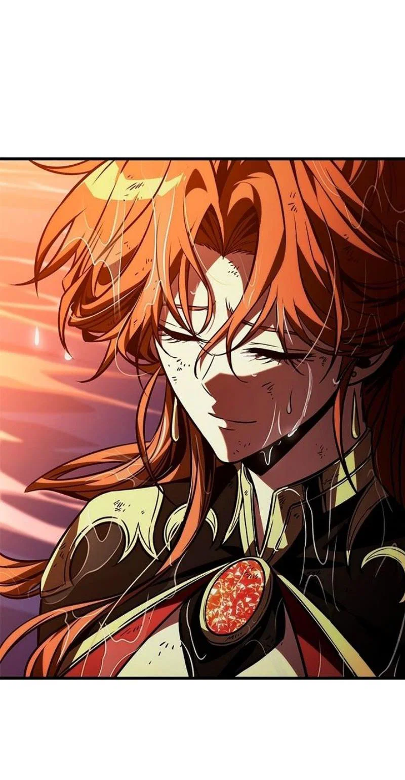 Read Выбери меня RU Manga Online