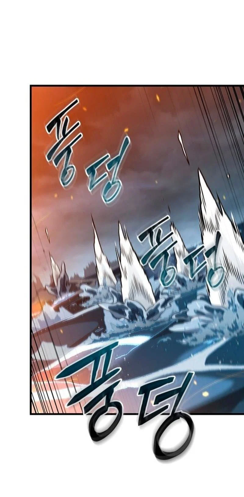 Read Выбери меня RU Manga Online