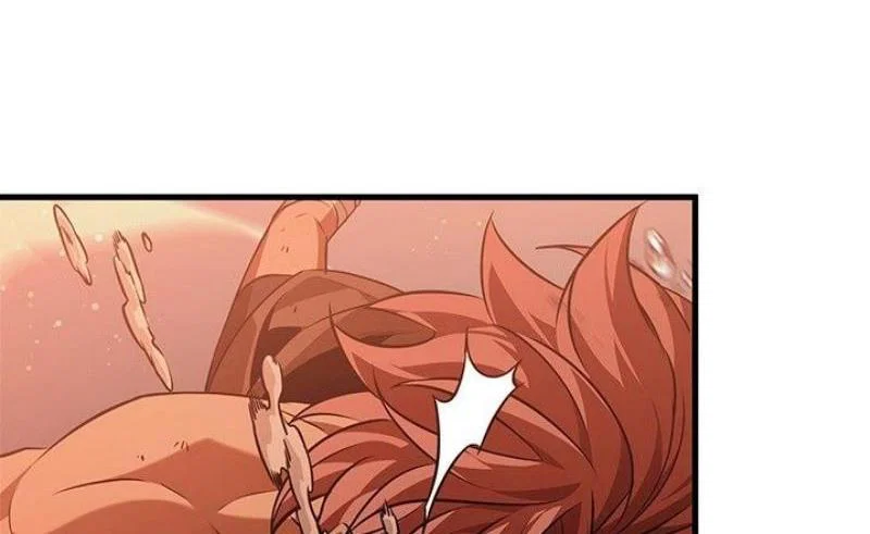 Read Выбери меня RU Manga Online