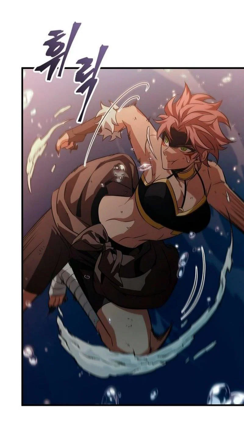 Read Выбери меня RU Manga Online