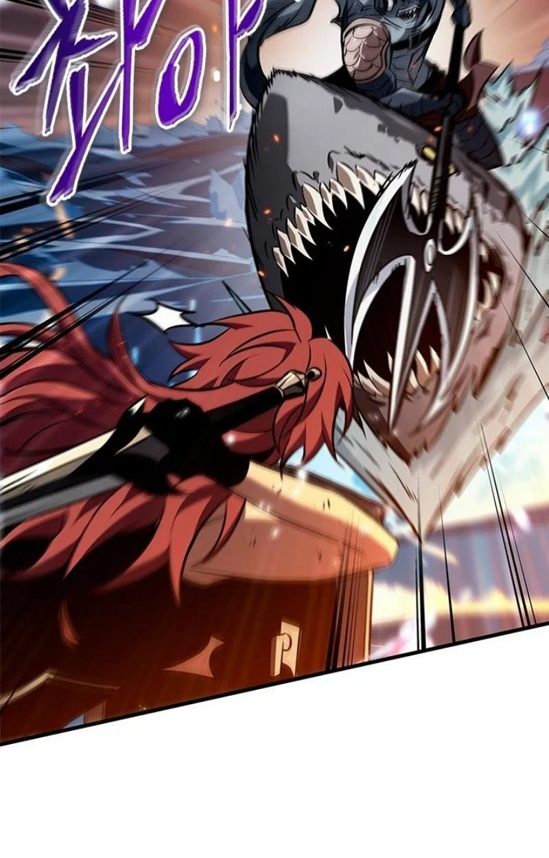 Read Выбери меня RU Manga Online
