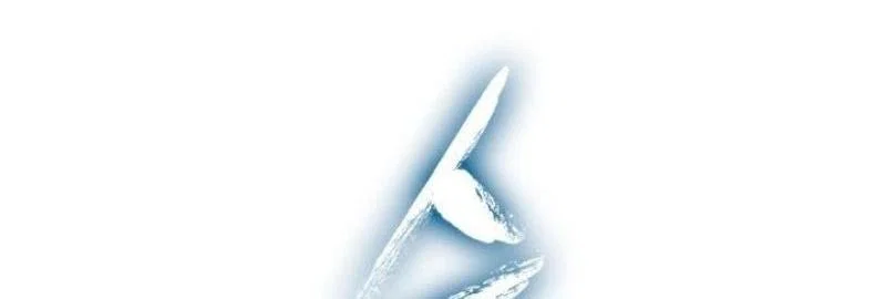 Read Выбери меня RU Manga Online