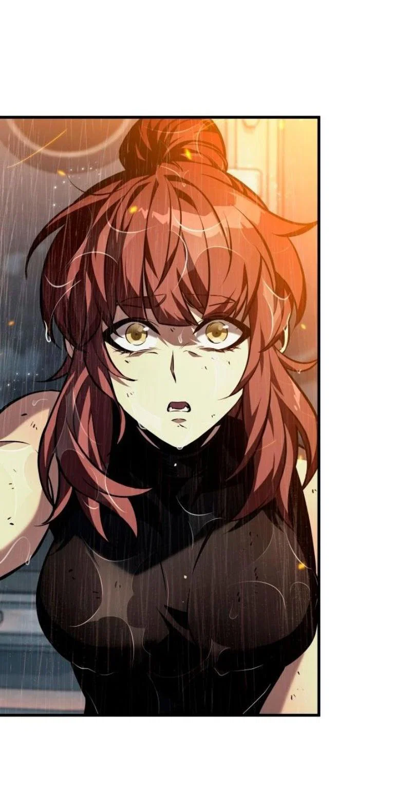 Read Выбери меня RU Manga Online