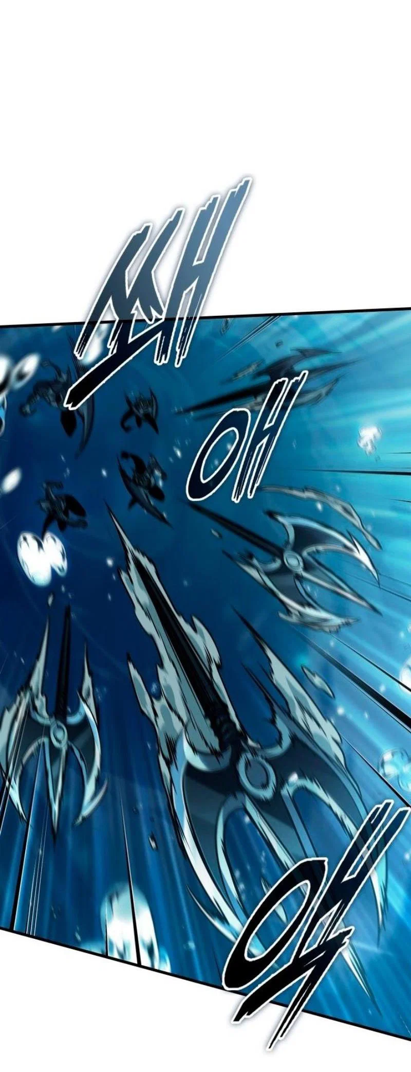 Read Выбери меня RU Manga Online