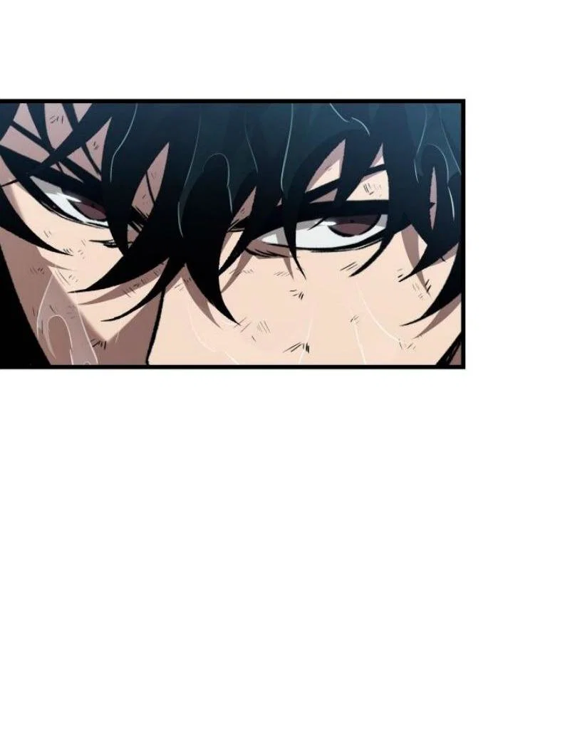 Read Выбери меня RU Manga Online