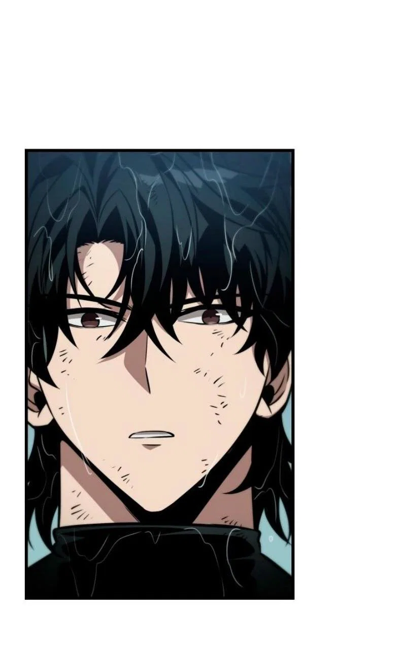 Read Выбери меня RU Manga Online