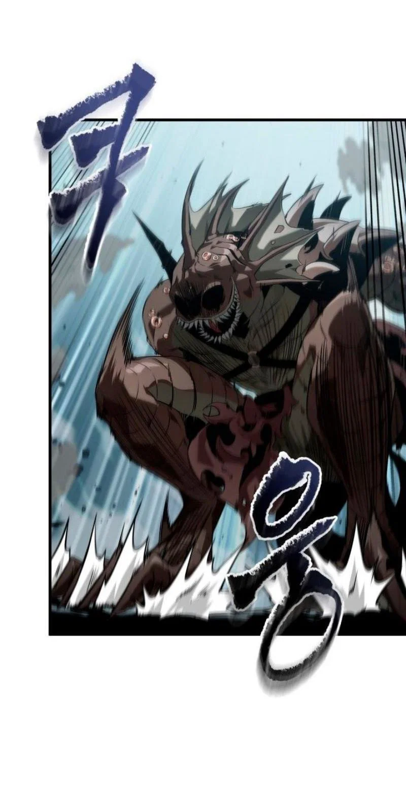 Read Выбери меня RU Manga Online