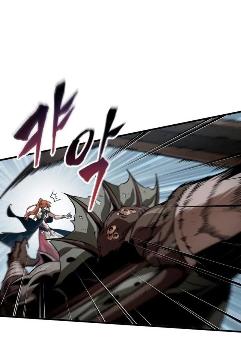 Read Выбери меня RU Manga Online