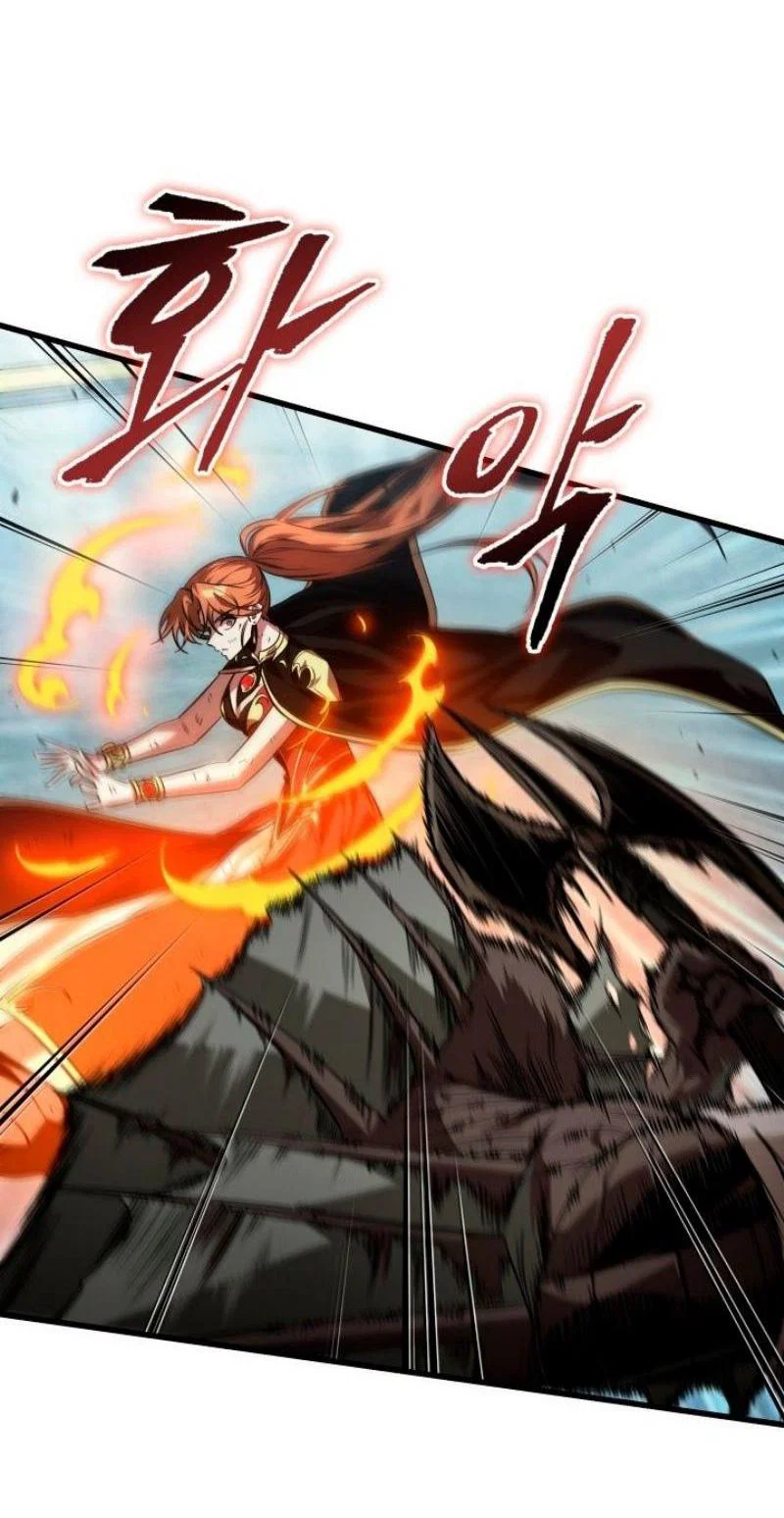 Read Выбери меня RU Manga Online