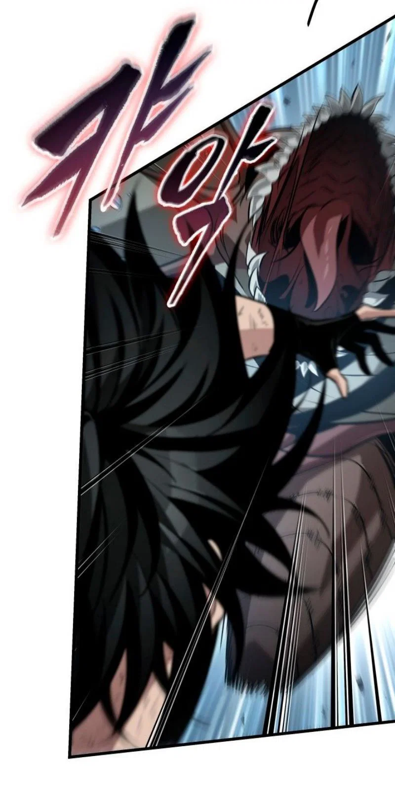 Read Выбери меня RU Manga Online