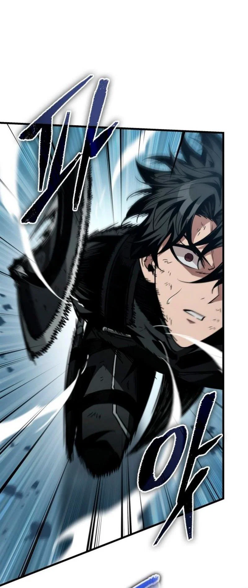 Read Выбери меня RU Manga Online