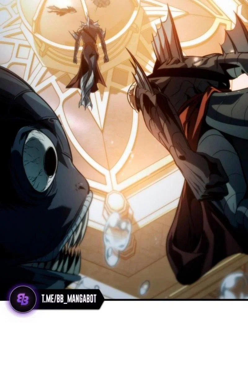 Read Выбери меня RU Manga Online