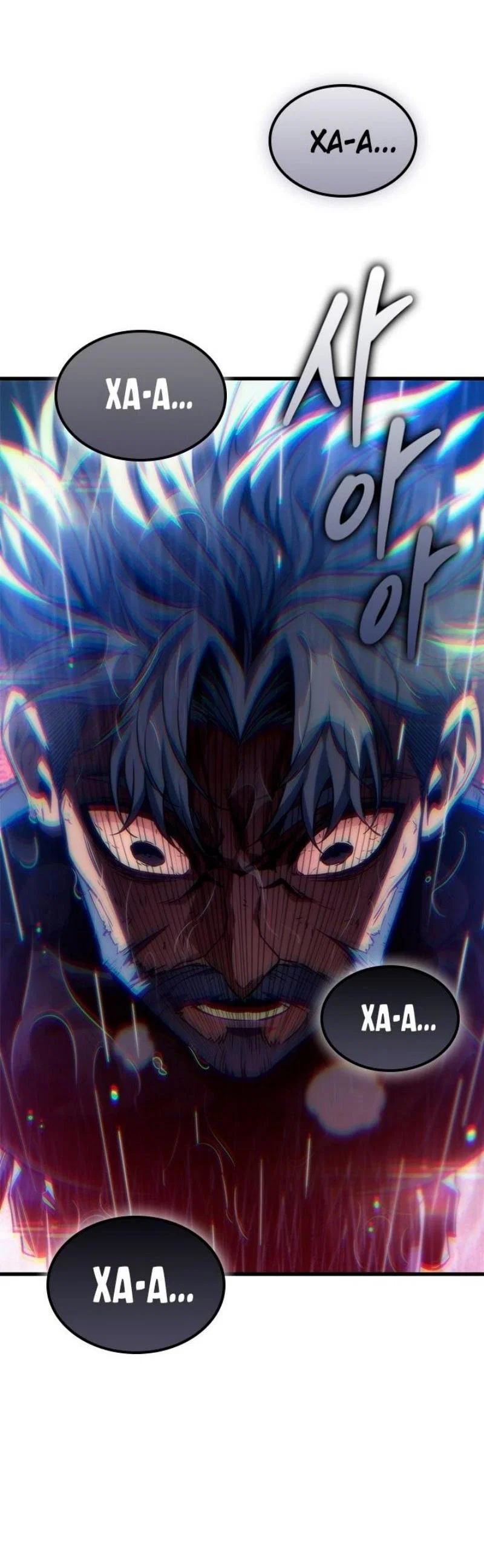 Read Выбери меня RU Manga Online
