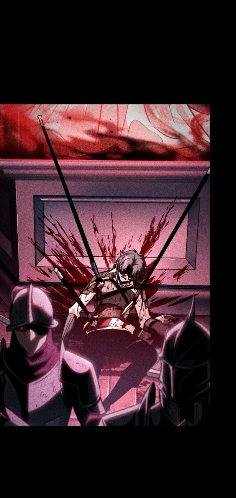 Read Выбери меня RU Manga Online