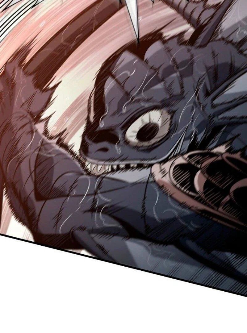 Read Выбери меня RU Manga Online