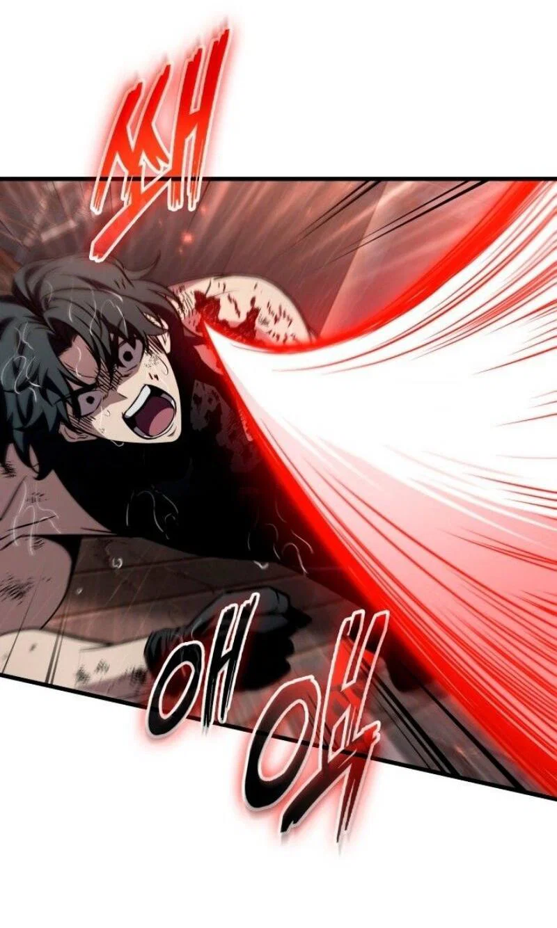 Read Выбери меня RU Manga Online