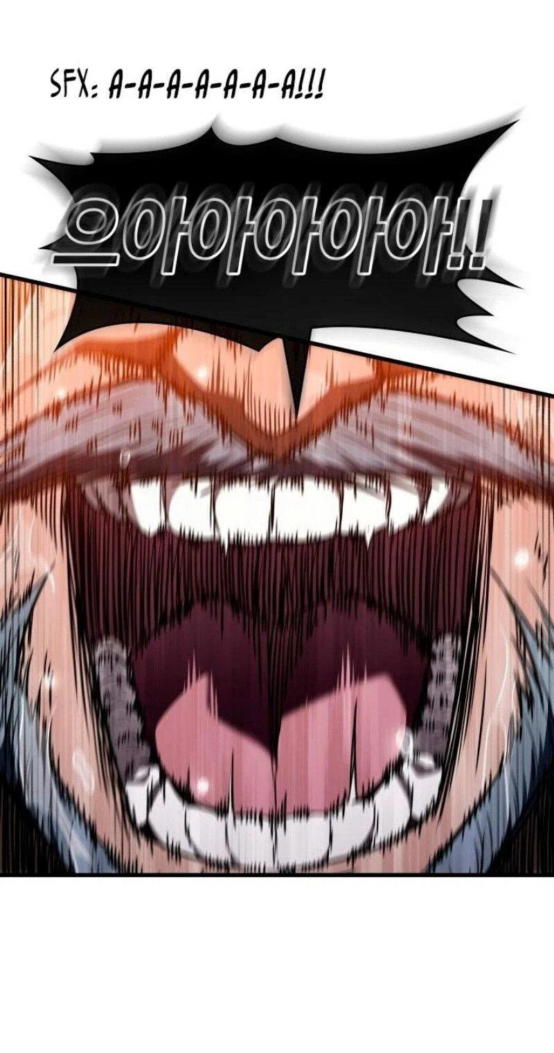 Read Выбери меня RU Manga Online