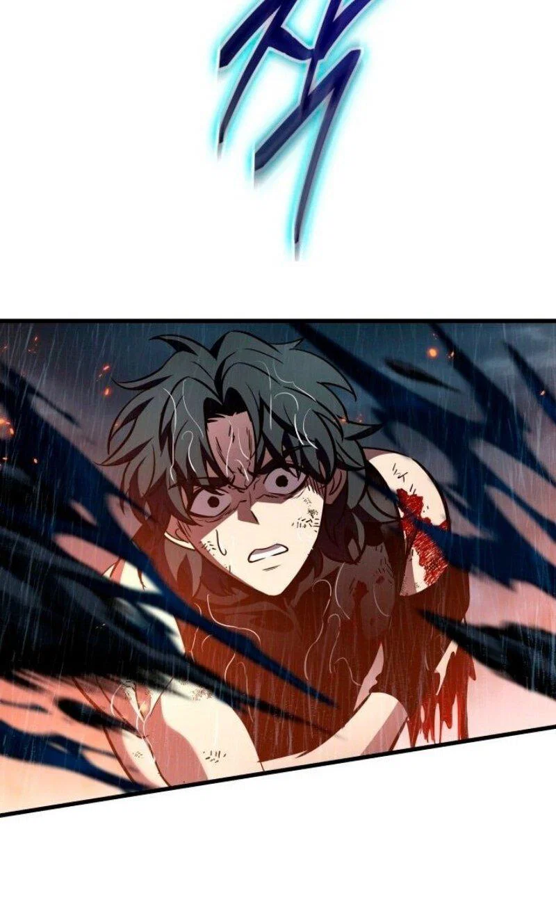 Read Выбери меня RU Manga Online
