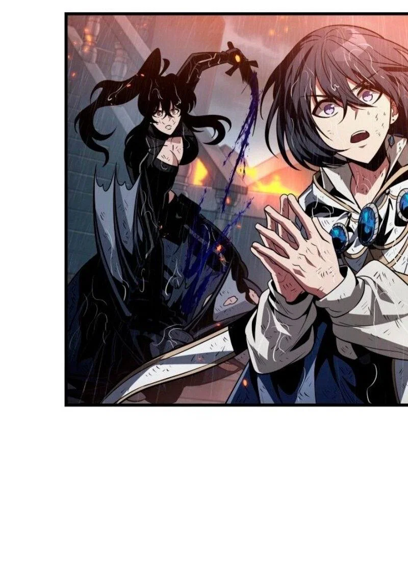 Read Выбери меня RU Manga Online