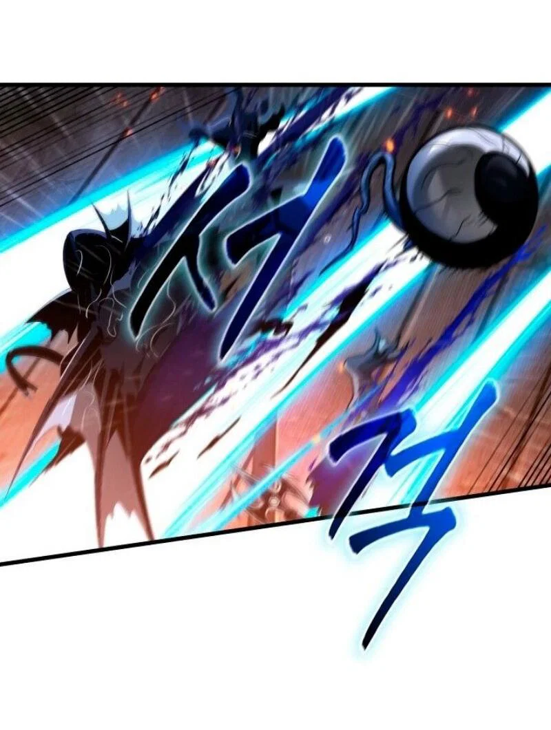 Read Выбери меня RU Manga Online
