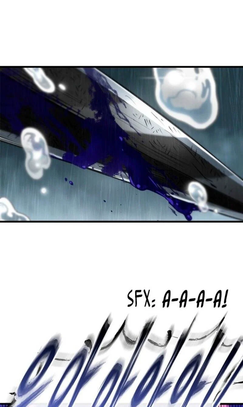 Read Выбери меня RU Manga Online