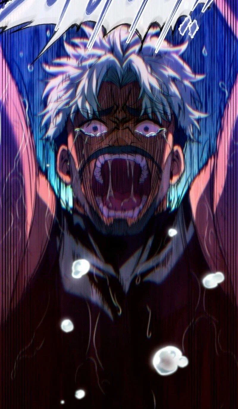 Read Выбери меня RU Manga Online