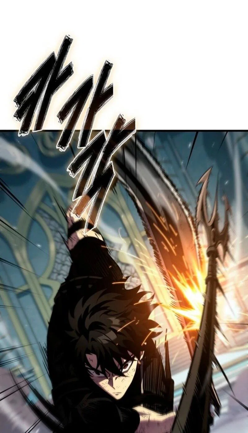 Read Выбери меня RU Manga Online