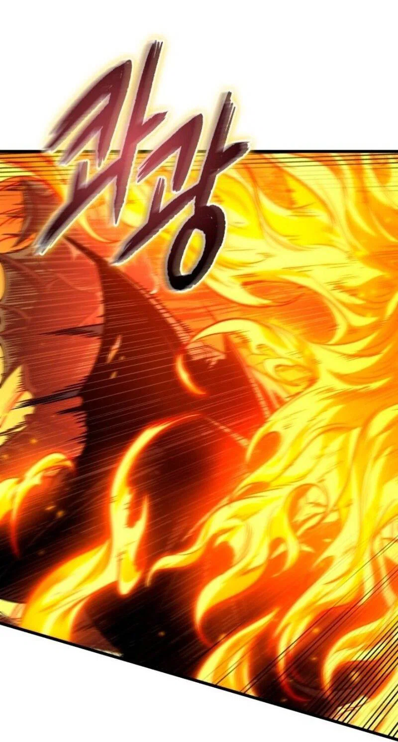 Read Выбери меня RU Manga Online