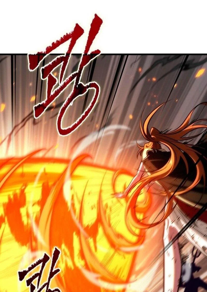 Read Выбери меня RU Manga Online