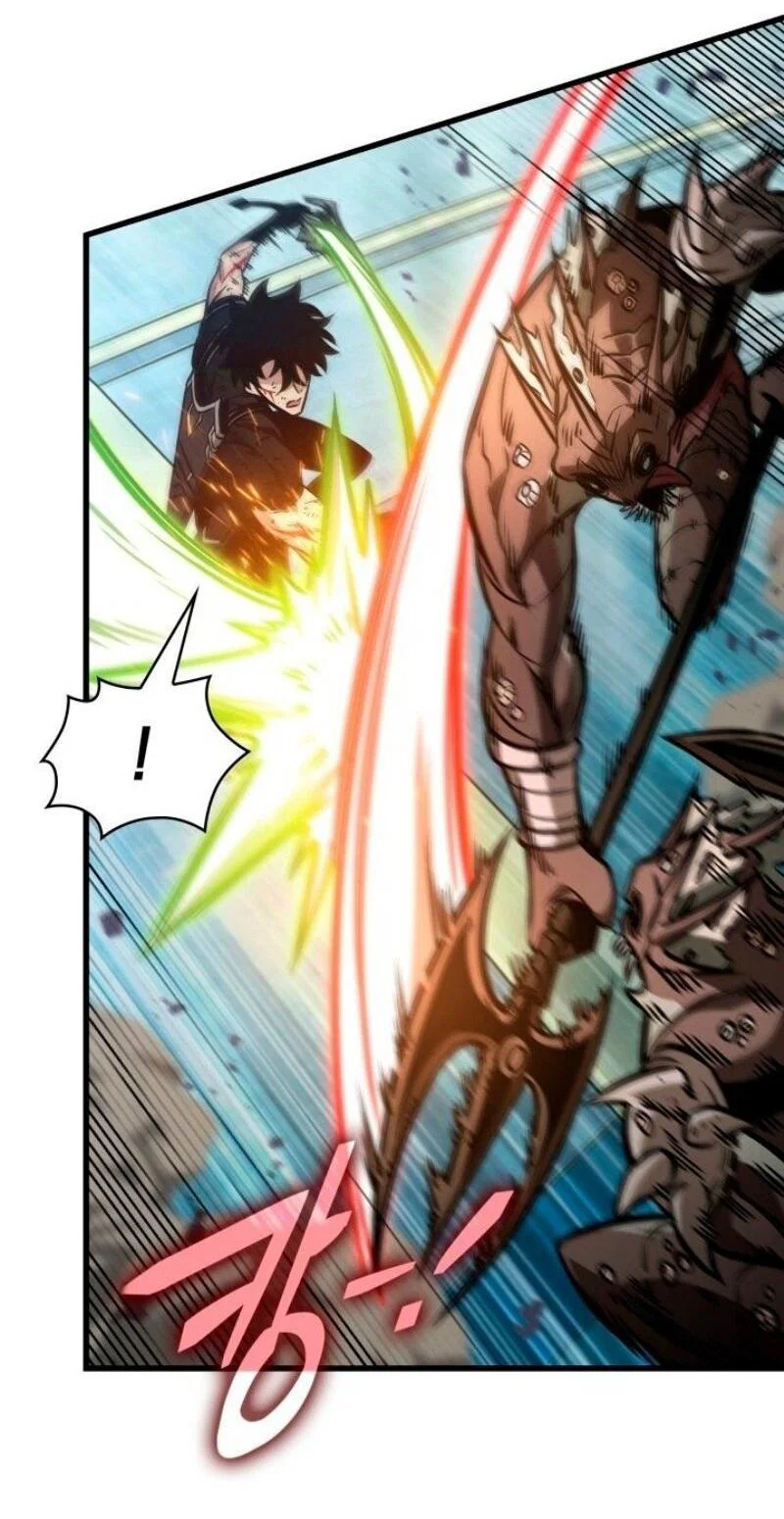 Read Выбери меня RU Manga Online