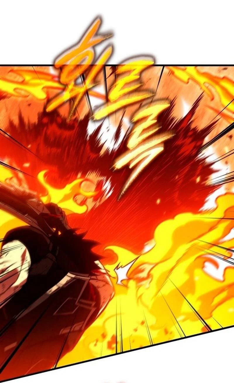 Read Выбери меня RU Manga Online