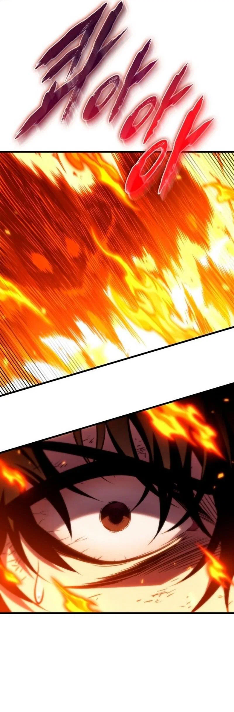 Read Выбери меня RU Manga Online