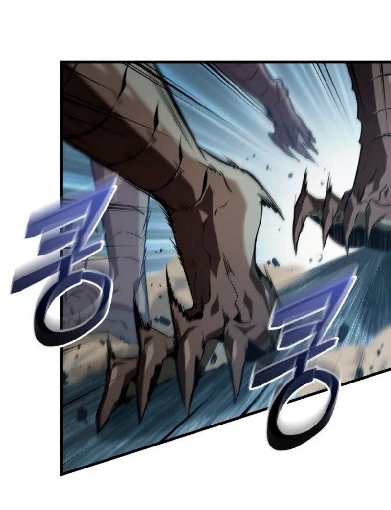 Read Выбери меня RU Manga Online
