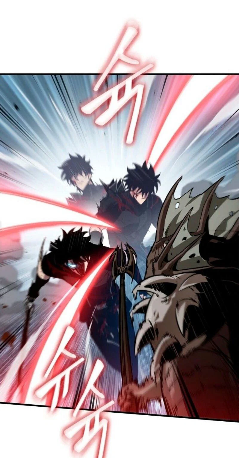 Read Выбери меня RU Manga Online