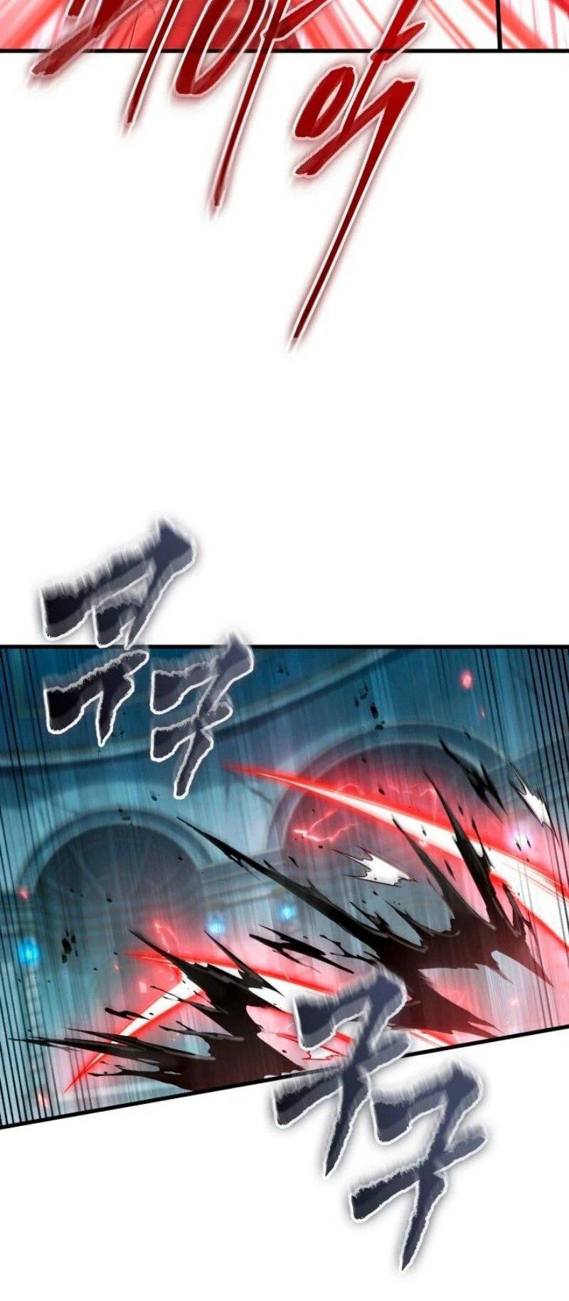 Read Выбери меня RU Manga Online