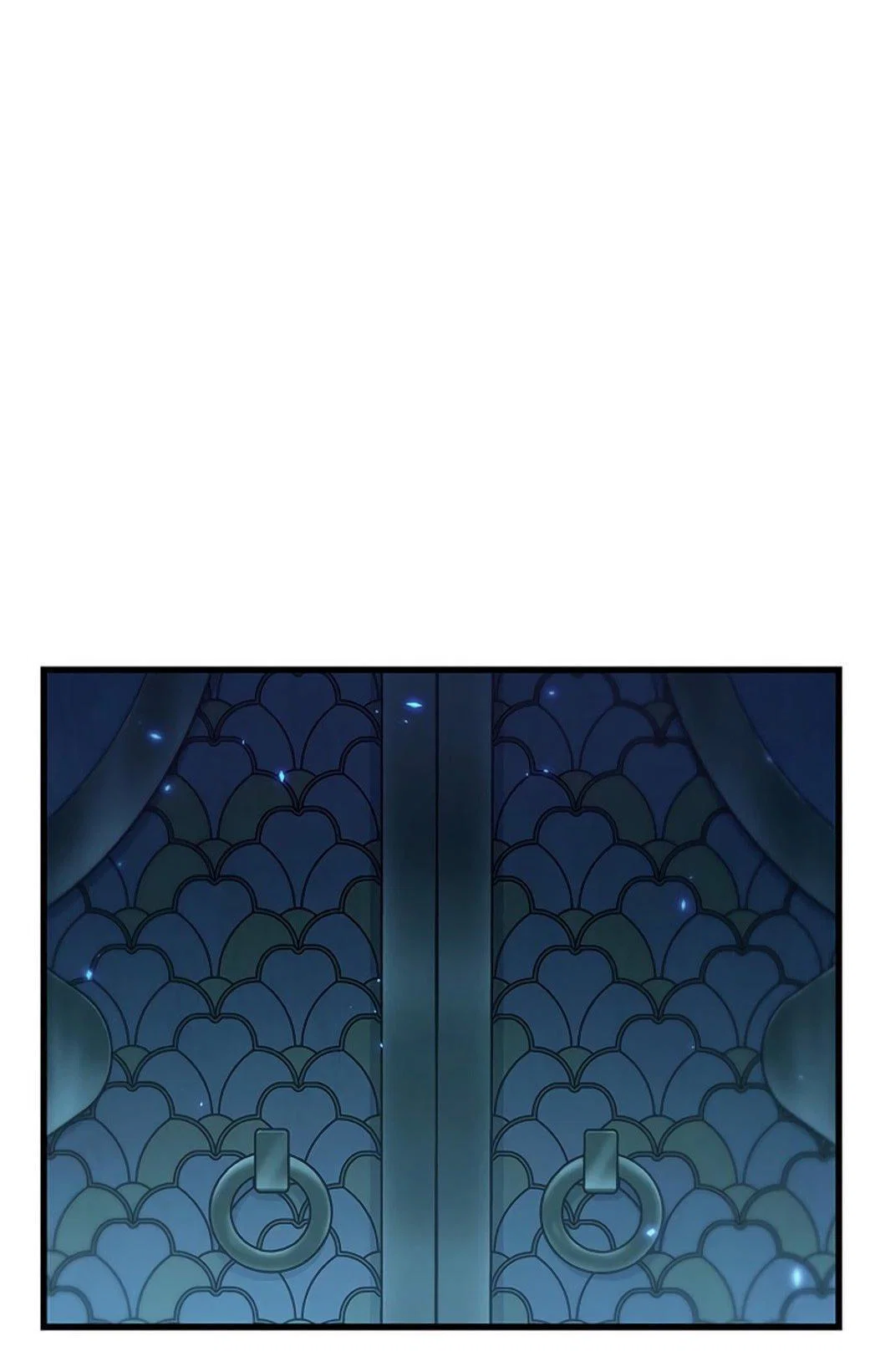 Read Выбери меня RU Manga Online