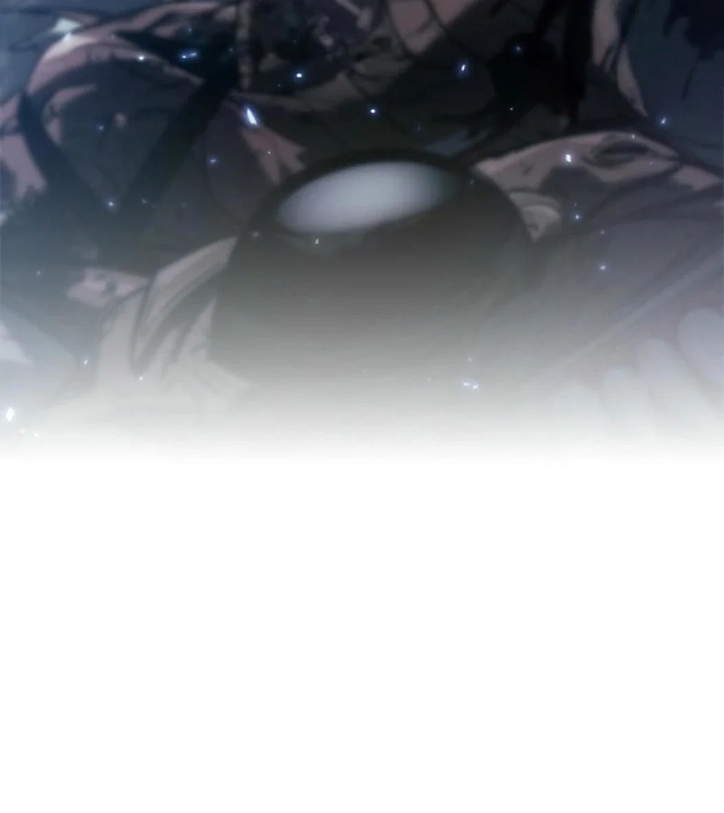 Read Выбери меня RU Manga Online